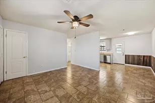 5135 Nekole Dr, Milton, FL 32570 - Photo 5