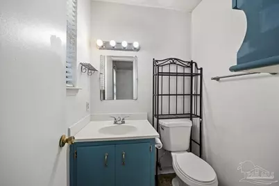 5135 Nekole Dr, Milton, FL 32570 - Photo 15