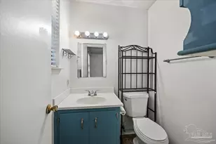 5135 Nekole Dr, Milton, FL 32570 - Photo 15