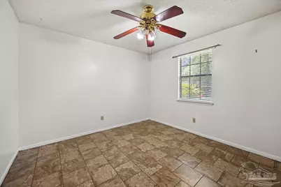 5135 Nekole Dr, Milton, FL 32570 - Photo 11