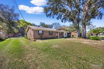 5135 Nekole Dr, Milton, FL 32570 - Photo 3