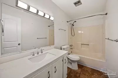 5135 Nekole Dr, Milton, FL 32570 - Photo 13