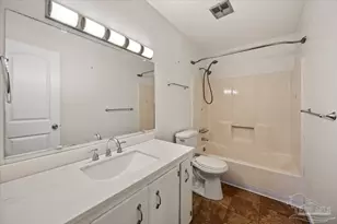 5135 Nekole Dr, Milton, FL 32570 - Photo 13