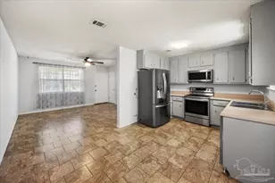 5135 Nekole Dr, Milton, FL 32570 - Photo 7