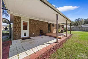 5135 Nekole Dr, Milton, FL 32570 - Photo 17