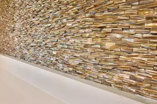 3795 Summer Dr, Pensacola, FL 32504 - Photo 9