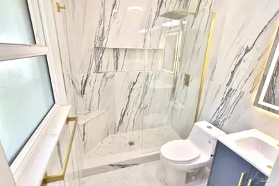 3795 Summer Dr, Pensacola, FL 32504 - Photo 17