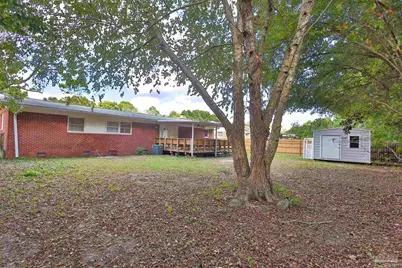 3795 Summer Dr, Pensacola, FL 32504 - Photo 45