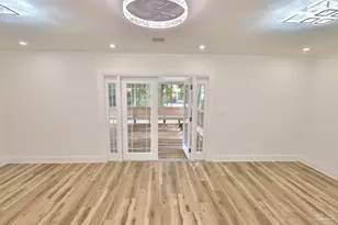 3795 Summer Dr, Pensacola, FL 32504 - Photo 7