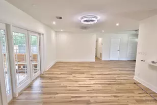 3795 Summer Dr, Pensacola, FL 32504 - Photo 23