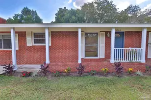 3795 Summer Dr, Pensacola, FL 32504 - Photo 43