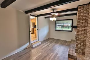 3795 Summer Dr, Pensacola, FL 32504 - Photo 53
