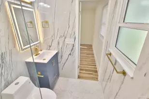 3795 Summer Dr, Pensacola, FL 32504 - Photo 19