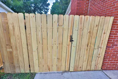 3795 Summer Dr, Pensacola, FL 32504 - Photo 53