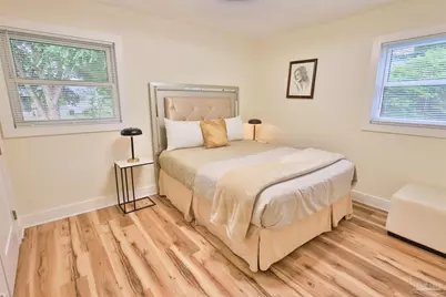 3795 Summer Dr, Pensacola, FL 32504 - Photo 19