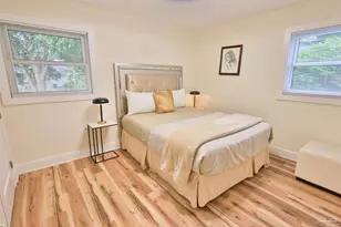 3795 Summer Dr, Pensacola, FL 32504 - Photo 19