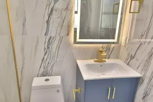 3795 Summer Dr, Pensacola, FL 32504 - Photo 21