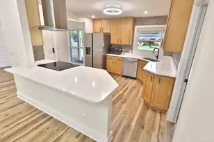 3795 Summer Dr, Pensacola, FL 32504 - Photo 1