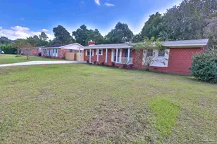 3795 Summer Dr, Pensacola, FL 32504 - Photo 39