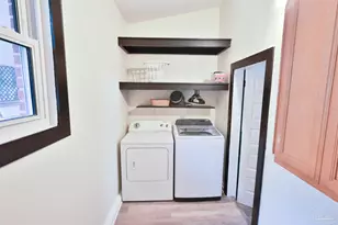 3795 Summer Dr, Pensacola, FL 32504 - Photo 33