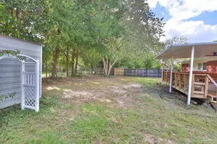 3795 Summer Dr, Pensacola, FL 32504 - Photo 41