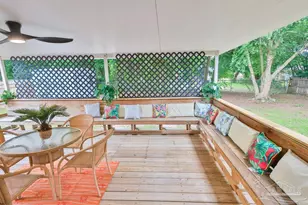 3795 Summer Dr, Pensacola, FL 32504 - Photo 41