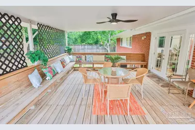 3795 Summer Dr, Pensacola, FL 32504 - Photo 45