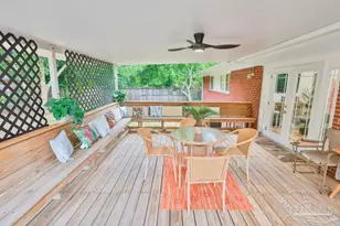 3795 Summer Dr, Pensacola, FL 32504 - Photo 45