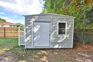3795 Summer Dr, Pensacola, FL 32504 - Photo 39
