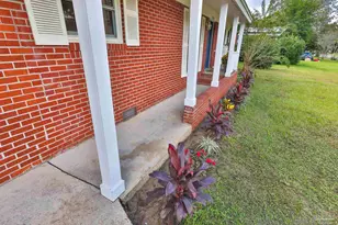 3795 Summer Dr, Pensacola, FL 32504 - Photo 51