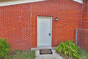 3795 Summer Dr, Pensacola, FL 32504 - Photo 53