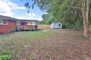 3795 Summer Dr, Pensacola, FL 32504 - Photo 43