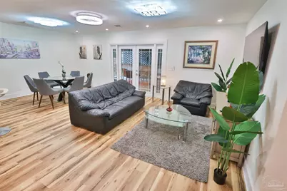 3795 Summer Dr, Pensacola, FL 32504 - Photo 3