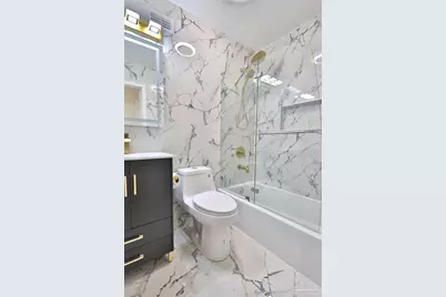 3795 Summer Dr, Pensacola, FL 32504 - Photo 23