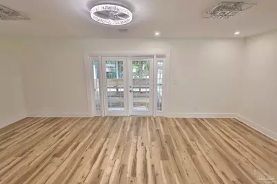 3795 Summer Dr, Pensacola, FL 32504 - Photo 25