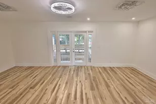 3795 Summer Dr, Pensacola, FL 32504 - Photo 25