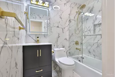 3795 Summer Dr, Pensacola, FL 32504 - Photo 27