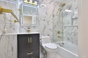 3795 Summer Dr, Pensacola, FL 32504 - Photo 27