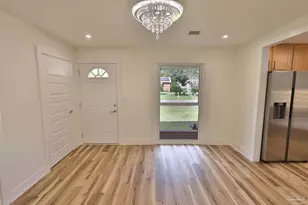 3795 Summer Dr, Pensacola, FL 32504 - Photo 31