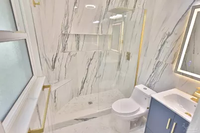 3795 Summer Dr, Pensacola, FL 32504 - Photo 3