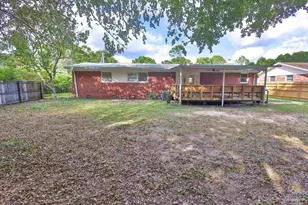 3795 Summer Dr, Pensacola, FL 32504 - Photo 45