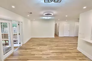 3795 Summer Dr, Pensacola, FL 32504 - Photo 13