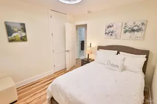 3795 Summer Dr, Pensacola, FL 32504 - Photo 29