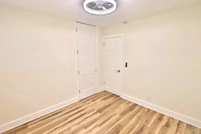 3795 Summer Dr, Pensacola, FL 32504 - Photo 29