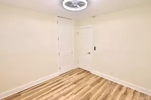 3795 Summer Dr, Pensacola, FL 32504 - Photo 29