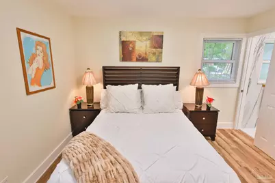 3795 Summer Dr, Pensacola, FL 32504 - Photo 25