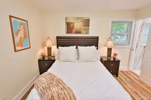 3795 Summer Dr, Pensacola, FL 32504 - Photo 25