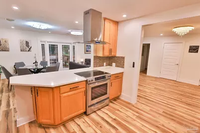 3795 Summer Dr, Pensacola, FL 32504 - Photo 11