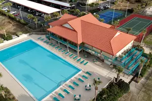 900 Fort Pickens Rd, Pensacola Beach, FL 32561 - Photo 25