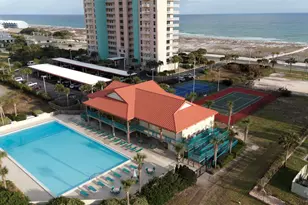 900 Fort Pickens Rd, Pensacola Beach, FL 32561 - Photo 27